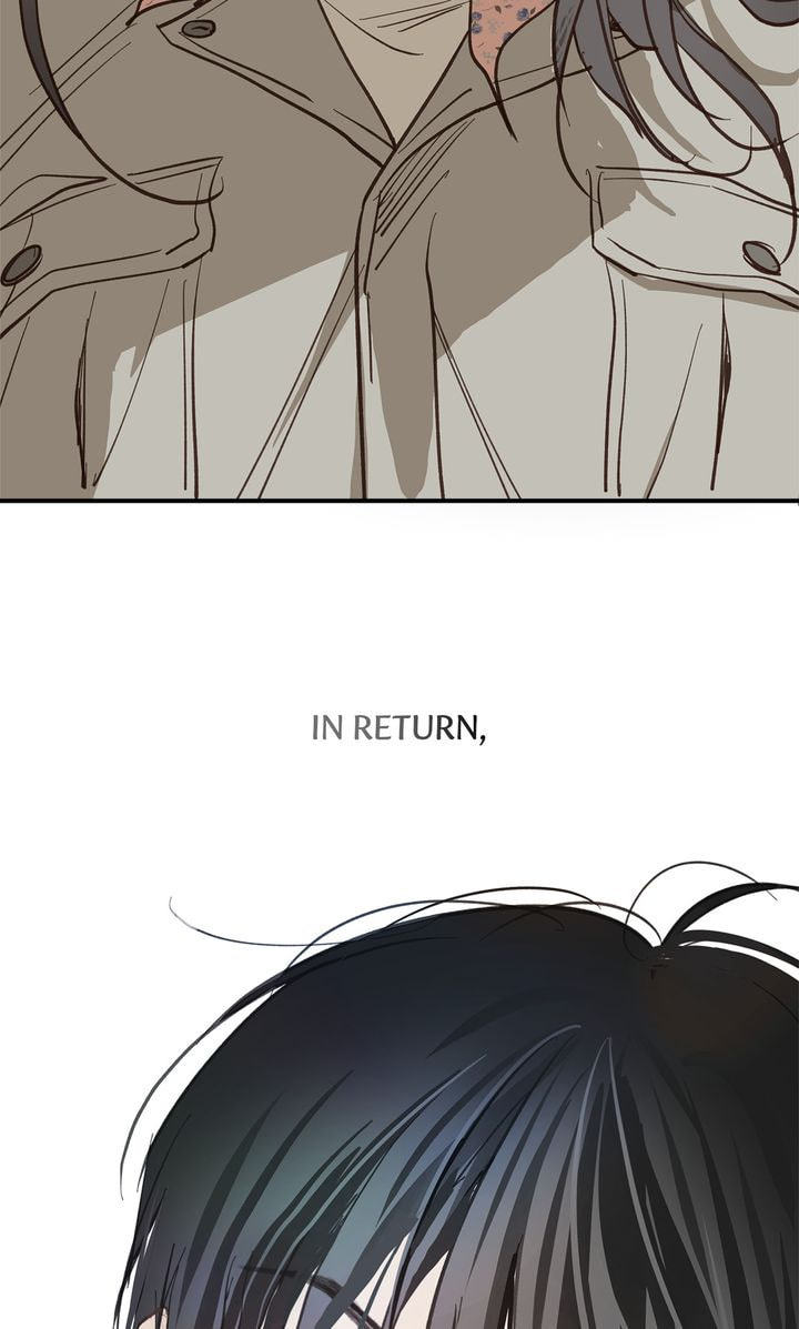 Flower of Allure Chapter 41 page 62 - 
