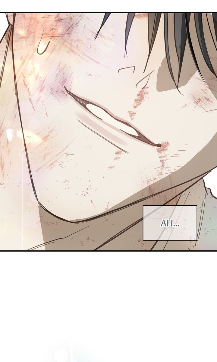 Flower of Allure Chapter 41 page 64 - 