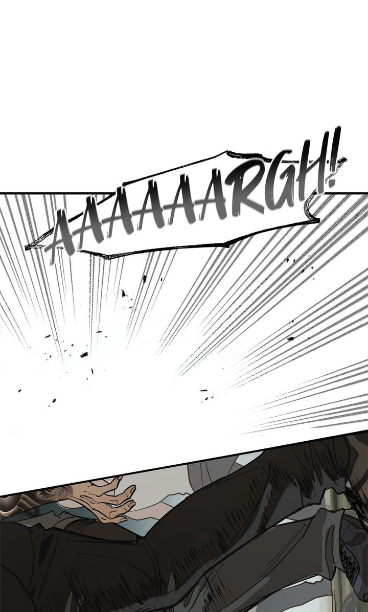 Flower of Allure Chapter 41 page 66 - 