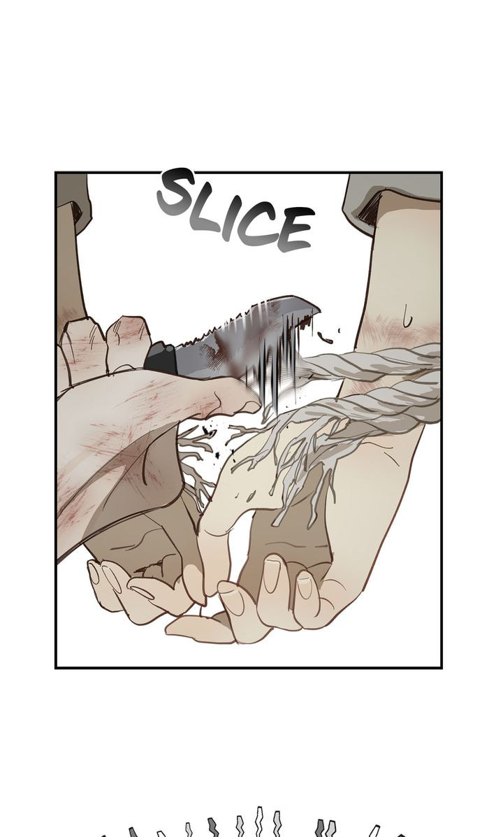 Flower of Allure Chapter 41 page 83 - 