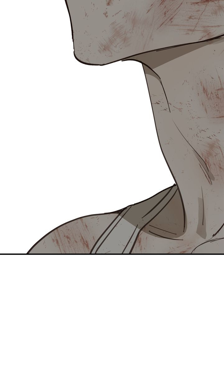 Flower of Allure Chapter 41 page 94 - 