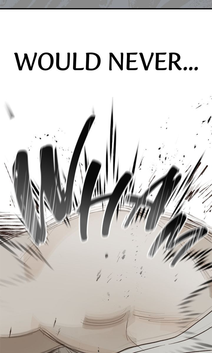Flower of Allure Chapter 42 page 32 - 