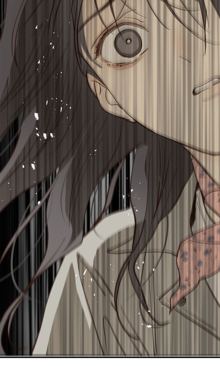 Flower of Allure Chapter 42 page 51 - 