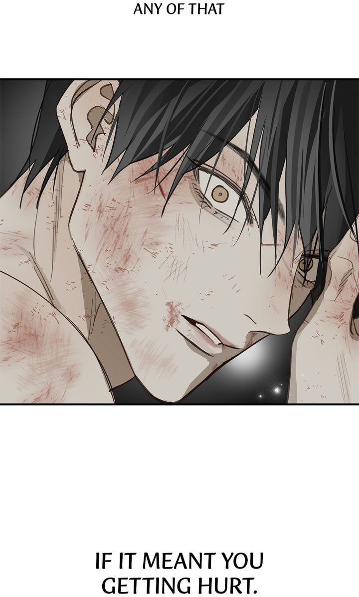 Flower of Allure Chapter 42 page 55 - 