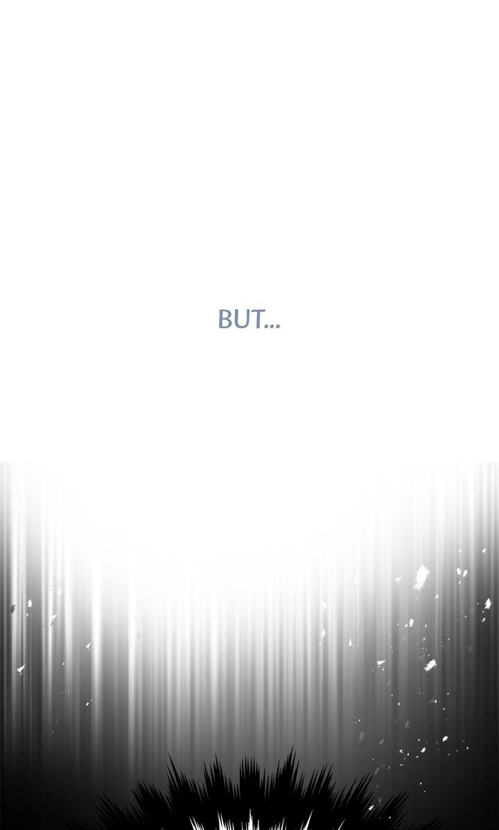 Flower of Allure Chapter 42 page 7 - 