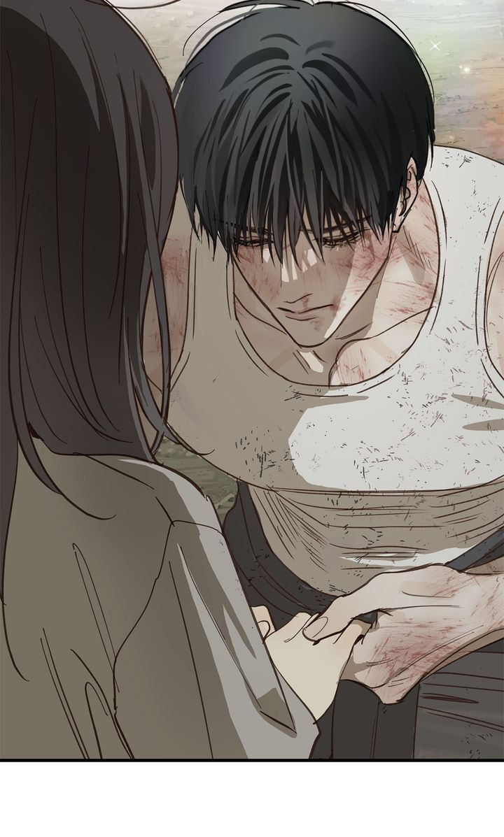 Flower of Allure Chapter 42 page 88 - 