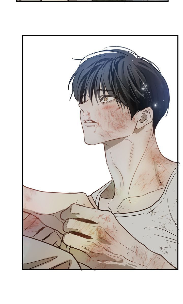 Flower of Allure Chapter 42 page 91 - 