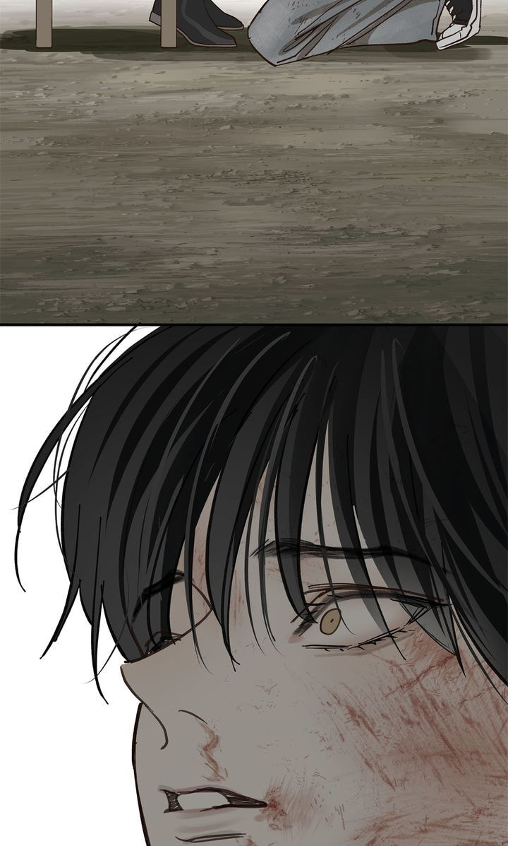 Flower of Allure Chapter 42 page 93 - 