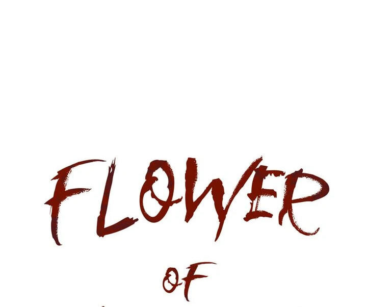 Flower of Allure Chapter 43 page 2 - 