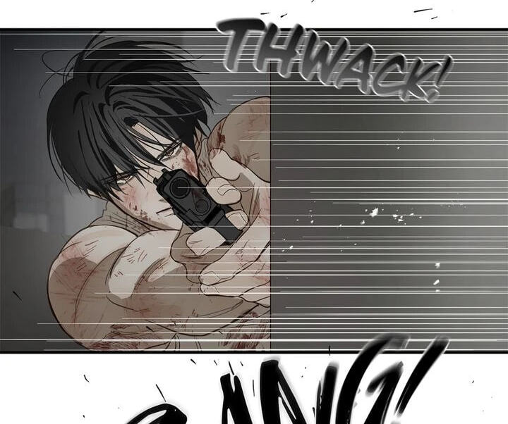 Flower of Allure Chapter 43 page 102 - 