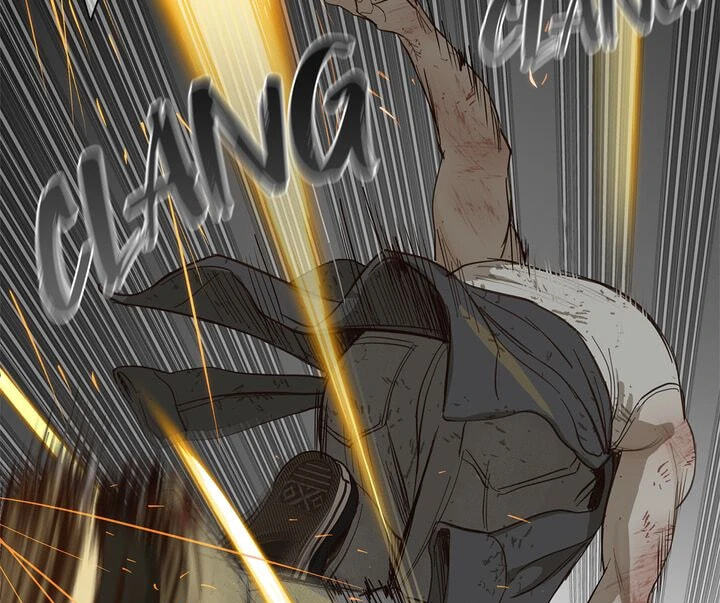 Flower of Allure Chapter 43 page 105 - 