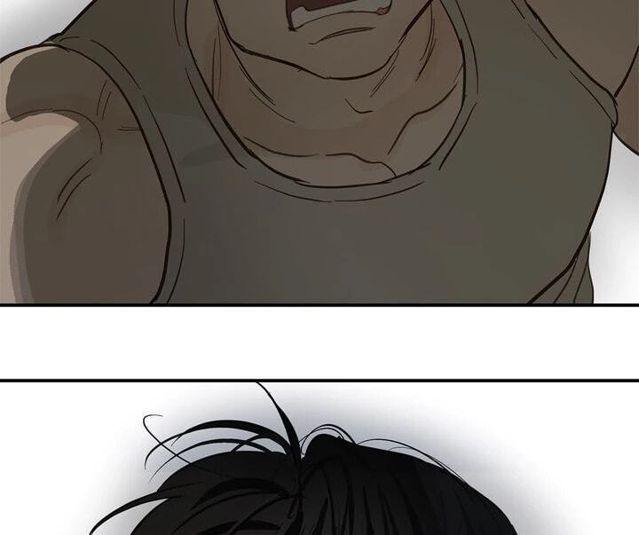 Flower of Allure Chapter 43 page 115 - 