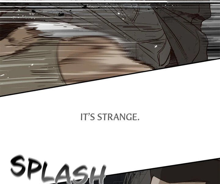 Flower of Allure Chapter 43 page 119 - 