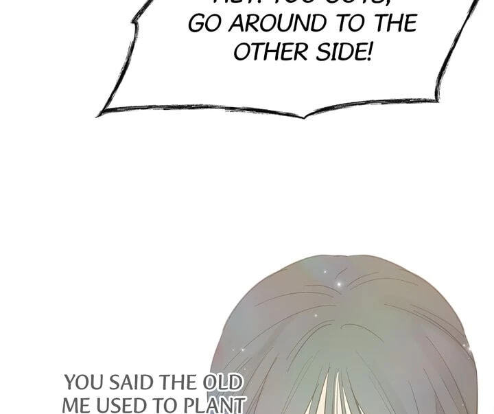 Flower of Allure Chapter 43 page 121 - 