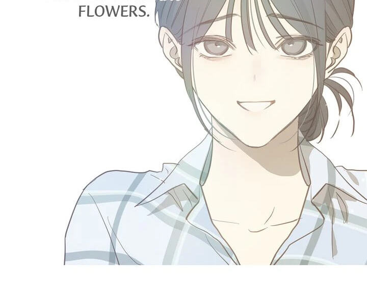Flower of Allure Chapter 43 page 122 - 