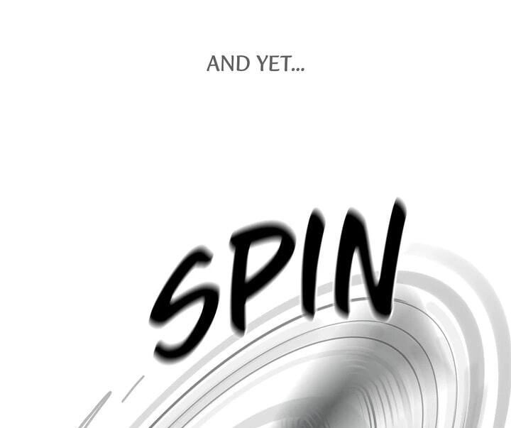 Flower of Allure Chapter 43 page 123 - 
