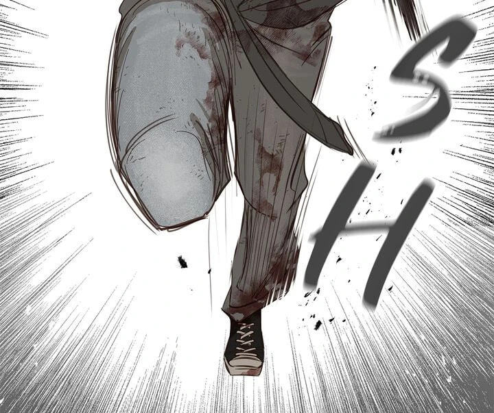 Flower of Allure Chapter 43 page 127 - 