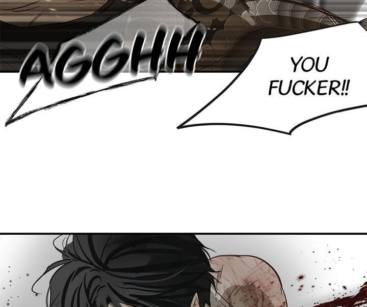Flower of Allure Chapter 43 page 129 - 