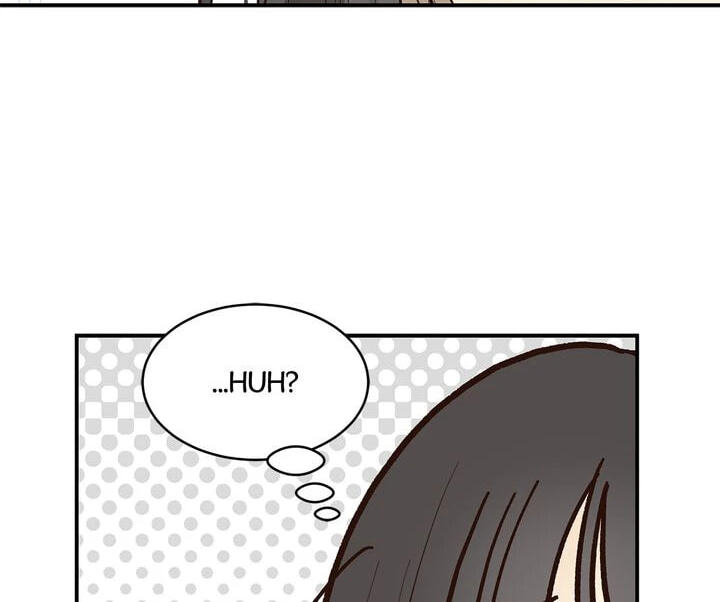 Flower of Allure Chapter 43 page 14 - 