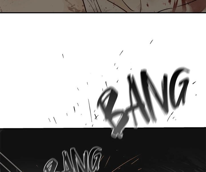 Flower of Allure Chapter 43 page 132 - 
