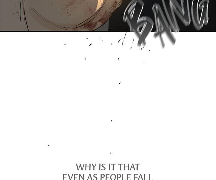 Flower of Allure Chapter 43 page 138 - 