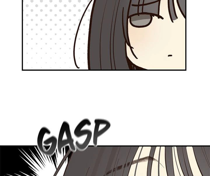 Flower of Allure Chapter 43 page 15 - 
