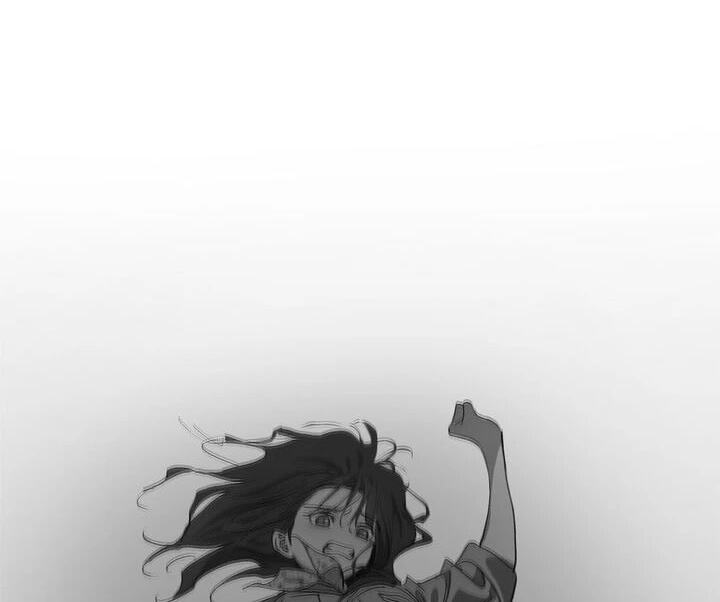 Flower of Allure Chapter 43 page 142 - 