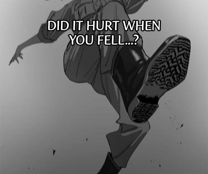 Flower of Allure Chapter 43 page 143 - 