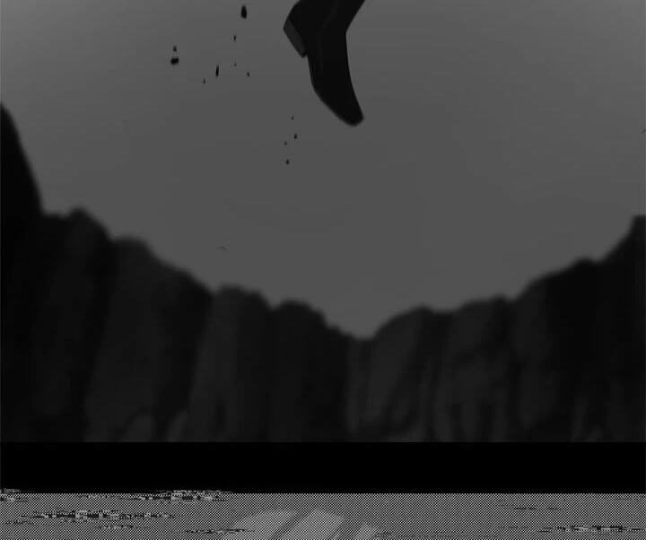 Flower of Allure Chapter 43 page 144 - 