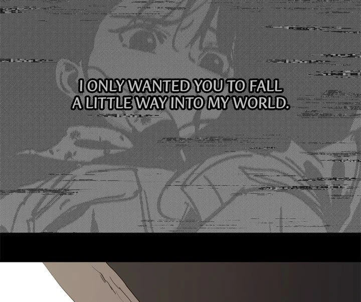 Flower of Allure Chapter 43 page 145 - 