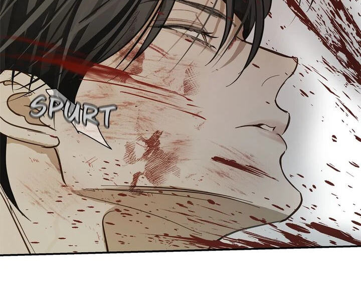 Flower of Allure Chapter 43 page 150 - 