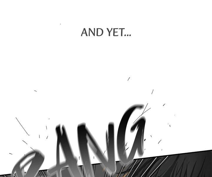 Flower of Allure Chapter 43 page 151 - 