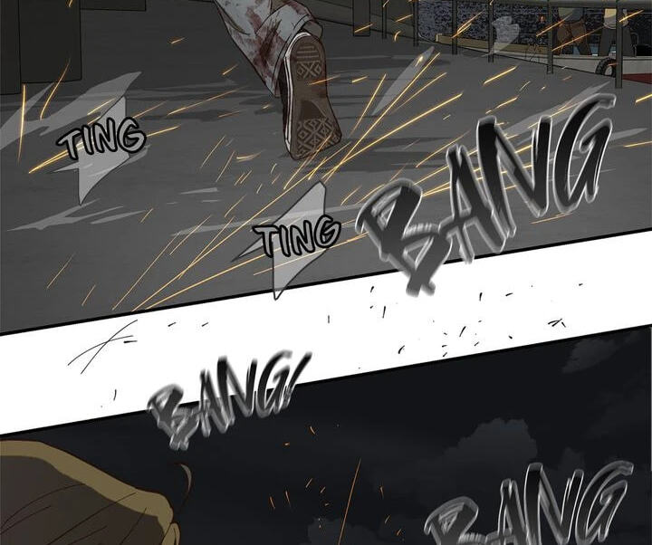Flower of Allure Chapter 43 page 154 - 