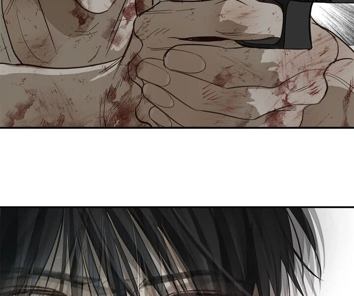 Flower of Allure Chapter 43 page 159 - 