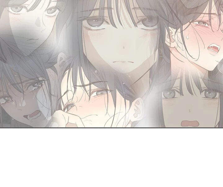 Flower of Allure Chapter 43 page 163 - 