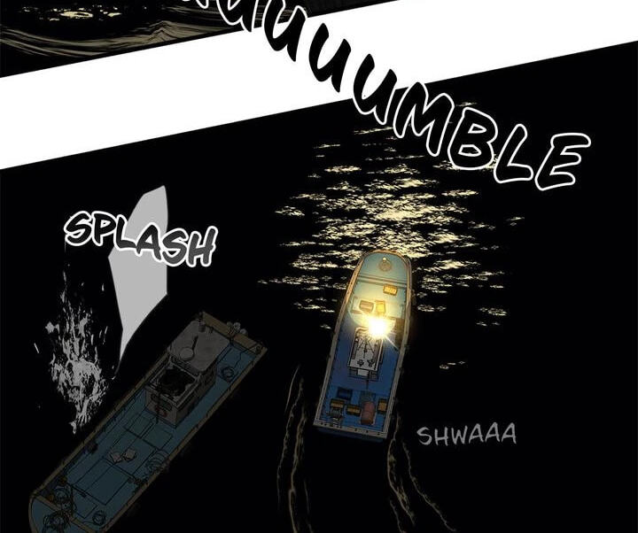 Flower of Allure Chapter 43 page 174 - 