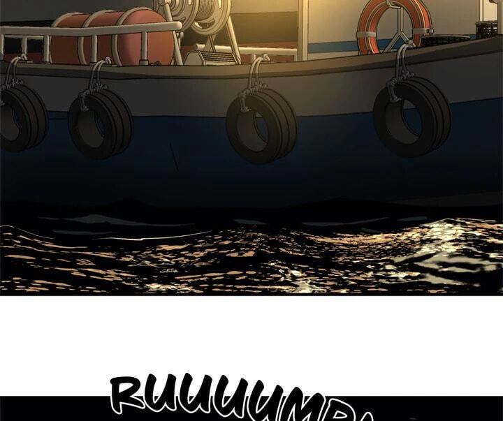 Flower of Allure Chapter 43 page 177 - 