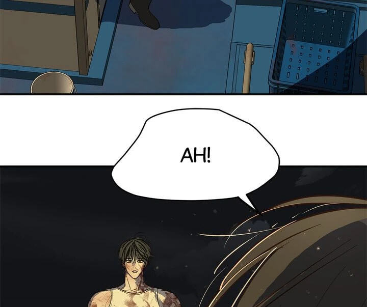Flower of Allure Chapter 43 page 181 - 