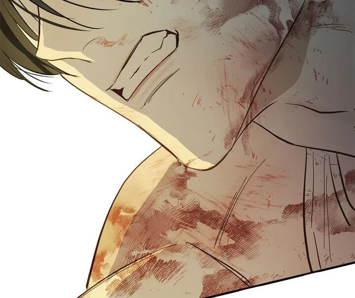 Flower of Allure Chapter 43 page 187 - 