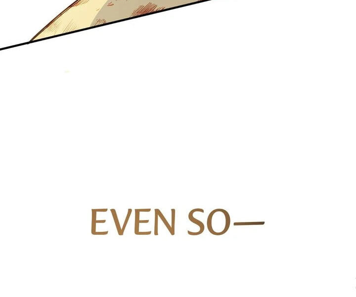 Flower of Allure Chapter 43 page 188 - 