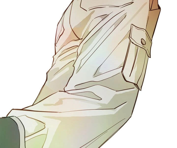 Flower of Allure Chapter 43 page 190 - 