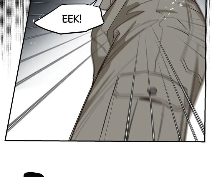 Flower of Allure Chapter 43 page 20 - 