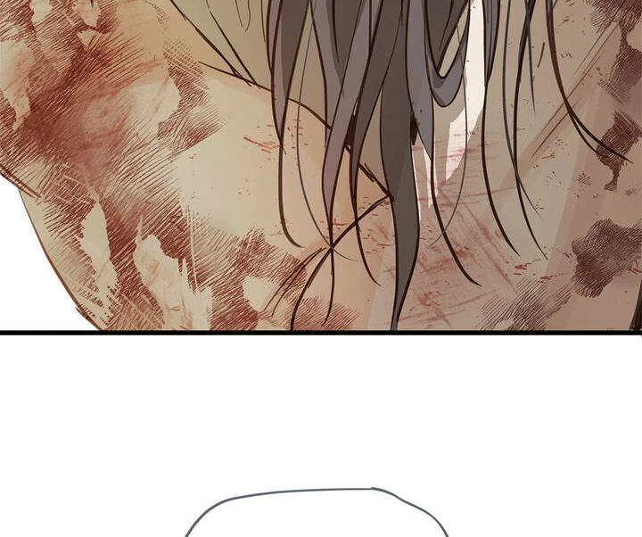 Flower of Allure Chapter 43 page 194 - 