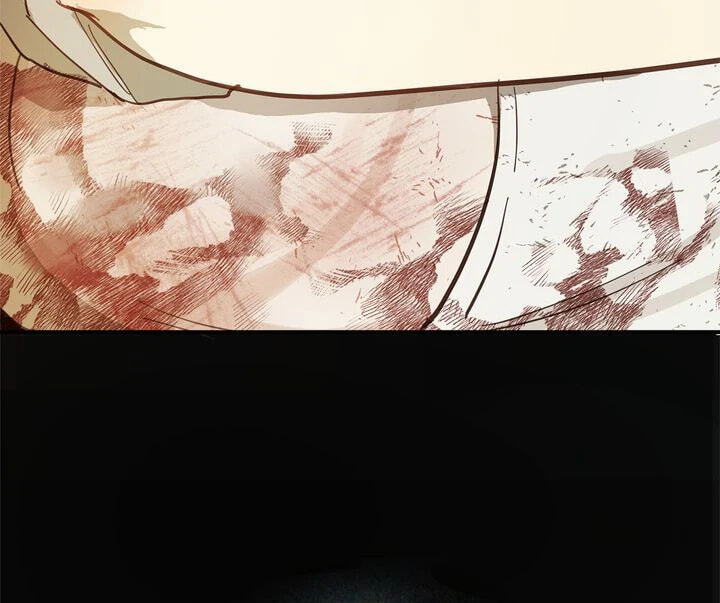Flower of Allure Chapter 43 page 197 - 