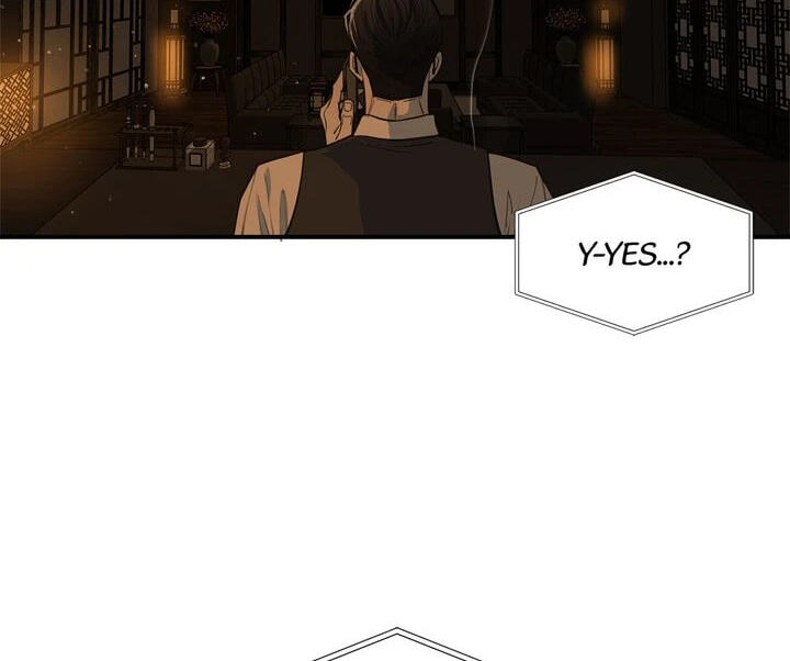 Flower of Allure Chapter 43 page 28 - 