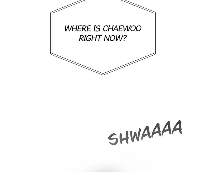 Flower of Allure Chapter 43 page 29 - 