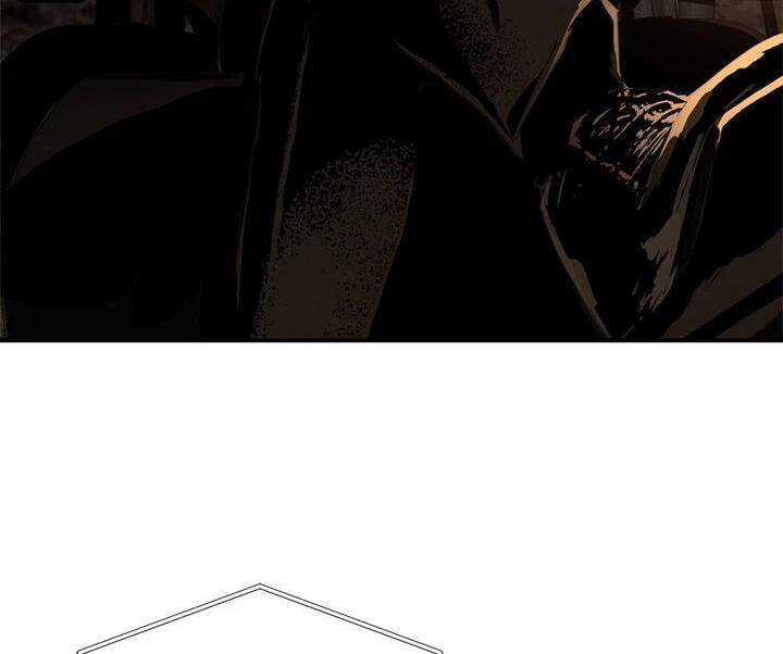 Flower of Allure Chapter 43 page 36 - 