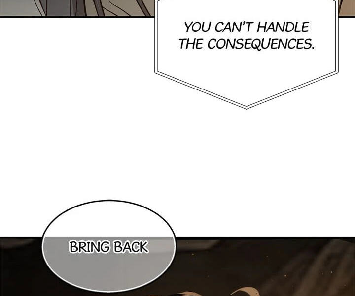 Flower of Allure Chapter 43 page 38 - 