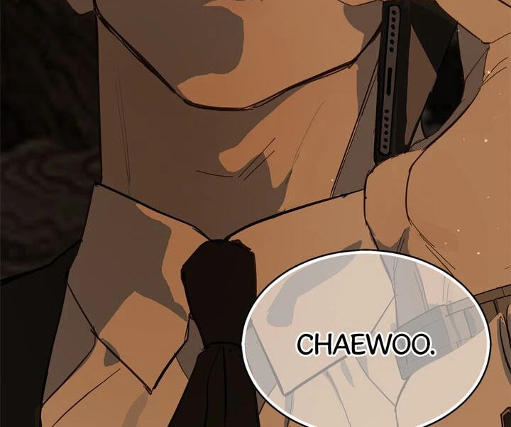Flower of Allure Chapter 43 page 40 - 