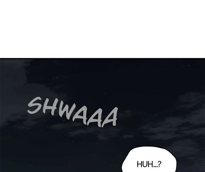 Flower of Allure Chapter 43 page 5 - 